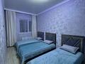 Жеке үй · 6 бөлме · 315 м² · 8 сот., Айтыкова 26/2 — Сзади дома Айтыкова 26/1, бағасы: 120 млн ₸ в Талдыкоргане — фото 10