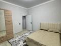 Жеке үй · 6 бөлме · 315 м² · 8 сот., Айтыкова 26/2 — Сзади дома Айтыкова 26/1, бағасы: 120 млн ₸ в Талдыкоргане — фото 13