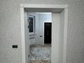 Жеке үй · 6 бөлме · 315 м² · 8 сот., Айтыкова 26/2 — Сзади дома Айтыкова 26/1, бағасы: 120 млн ₸ в Талдыкоргане — фото 19