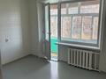 1-комнатная квартира · 22.6 м² · 4/5 этаж, Петрова 12/3 за 11.6 млн ₸ в Астане, Алматы р-н