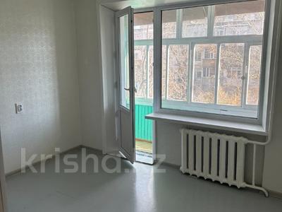 1-комнатная квартира · 22.6 м² · 4/5 этаж, Петрова 12/3 за 11.6 млн ₸ в Астане, Алматы р-н