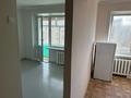 1-комнатная квартира · 22.6 м² · 4/5 этаж, Петрова 12/3 за 11.6 млн ₸ в Астане, Алматы р-н — фото 11