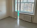 1-комнатная квартира · 22.6 м² · 4/5 этаж, Петрова 12/3 за 11.6 млн ₸ в Астане, Алматы р-н — фото 2