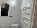 1-комнатная квартира · 22.6 м² · 4/5 этаж, Петрова 12/3 за 11.6 млн ₸ в Астане, Алматы р-н — фото 8