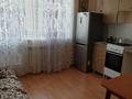 1-комнатная квартира · 47 м² · 1/5 этаж, мкр Нурсая, Пр. Елорда 67 за 15 млн ₸ в Атырау