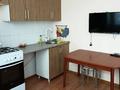 1-комнатная квартира · 47 м² · 1/5 этаж, мкр Нурсая, Пр. Елорда 67 за 15 млн ₸ в Атырау — фото 2