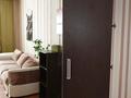 1-комнатная квартира · 47 м² · 1/5 этаж, мкр Нурсая, Пр. Елорда 67 за 15 млн ₸ в Атырау — фото 5