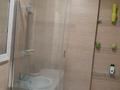 1-комнатная квартира · 47 м² · 1/5 этаж, мкр Нурсая, Пр. Елорда 67 за 15 млн ₸ в Атырау — фото 6