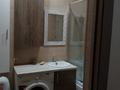 1-комнатная квартира · 47 м² · 1/5 этаж, мкр Нурсая, Пр. Елорда 67 за 15 млн ₸ в Атырау — фото 7