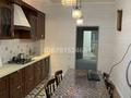2-бөлмелі пәтер · 105 м² · 5/7 қабат, мкр. Алтын орда, Санкибай батыра 28 — Кол Авто, бағасы: 250 000 ₸ в Актобе