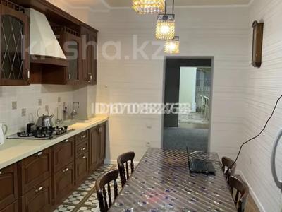 2-бөлмелі пәтер · 105 м² · 5/7 қабат, мкр. Алтын орда, Санкибай батыра 28 — Кол Авто, бағасы: 250 000 ₸ в Актобе