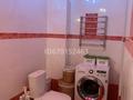 2-бөлмелі пәтер · 105 м² · 5/7 қабат, мкр. Алтын орда, Санкибай батыра 28 — Кол Авто, бағасы: 250 000 ₸ в Актобе — фото 5