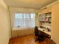 1-бөлмелі пәтер · 28.8 м² · 8/9 қабат, Кажымукана 20 — Напротив ЕНУ, бағасы: 13.5 млн ₸ в Астане, Алматы р-н — фото 2