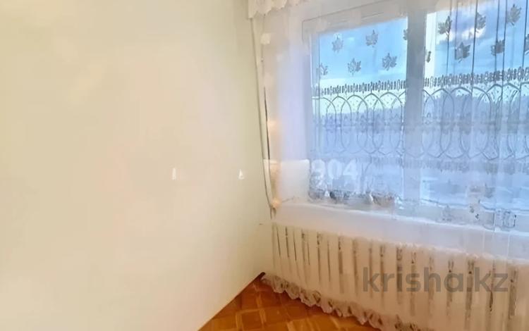 1-бөлмелі пәтер · 28.8 м² · 8/9 қабат, Кажымукана 20 — Напротив ЕНУ, бағасы: 13.5 млн ₸ в Астане, Алматы р-н — фото 3