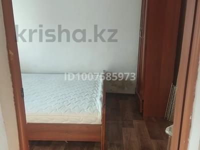 Дача · 2 комнаты · 38 м², Репина 17 за 50 000 〒 в Талгаре