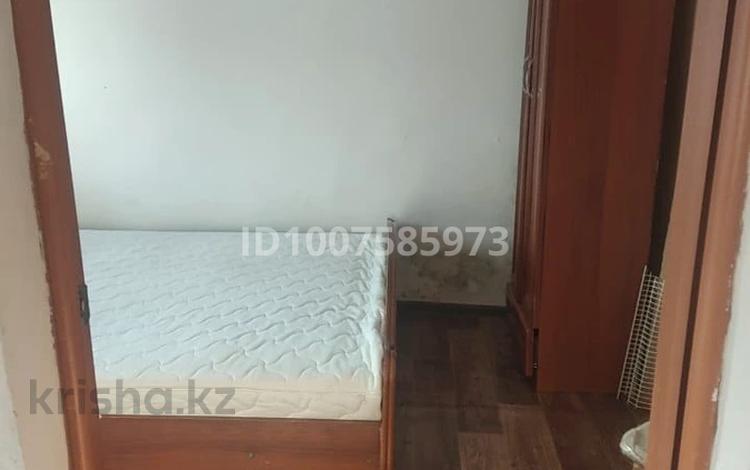 Дача · 2 комнаты · 38 м² · 8 сот., Репина 17 за 50 000 〒 в Талгаре — фото 2