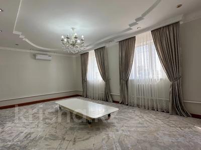 Отдельный дом · 5 комнат · 172.4 м² · 10 сот., Желтоқсан 8 А за 21.8 млн 〒 в 