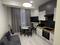 2-бөлмелі пәтер · 45 м² · 7/16 қабат, Абая — Брусиловского, бағасы: 380 000 ₸ в Алматы, Бостандыкский р-н