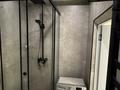 2-комнатная квартира · 45 м² · 7/16 этаж, Абая — Брусиловского за 380 000 ₸ в Алматы, Бостандыкский р-н — фото 2