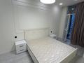 2-комнатная квартира · 45 м² · 7/16 этаж, Абая — Брусиловского за 380 000 ₸ в Алматы, Бостандыкский р-н — фото 6