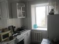 2-комнатная квартира · 47 м² · 5/9 этаж, мкр Юго-Восток, Гапеева 3/2 за 16.5 млн ₸ в Караганде, Казыбек би р-н