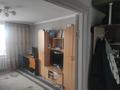 2-комнатная квартира · 47 м² · 5/9 этаж, мкр Юго-Восток, Гапеева 3/2 за 16.5 млн ₸ в Караганде, Казыбек би р-н — фото 2