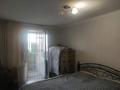 2-комнатная квартира · 47 м² · 5/9 этаж, мкр Юго-Восток, Гапеева 3/2 за 16.5 млн ₸ в Караганде, Казыбек би р-н — фото 3