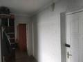 2-комнатная квартира · 47 м² · 5/9 этаж, мкр Юго-Восток, Гапеева 3/2 за 16.5 млн ₸ в Караганде, Казыбек би р-н — фото 4