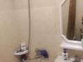 2-комнатная квартира · 47 м² · 5/9 этаж, мкр Юго-Восток, Гапеева 3/2 за 16.5 млн ₸ в Караганде, Казыбек би р-н — фото 6