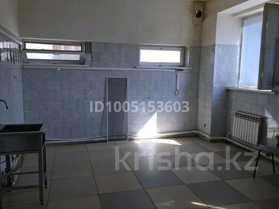 Кеңселер, қоғамдық тамақтану орны, сұлулық салондары · 80 м², бағасы: 180 000 ₸ в Павлодаре