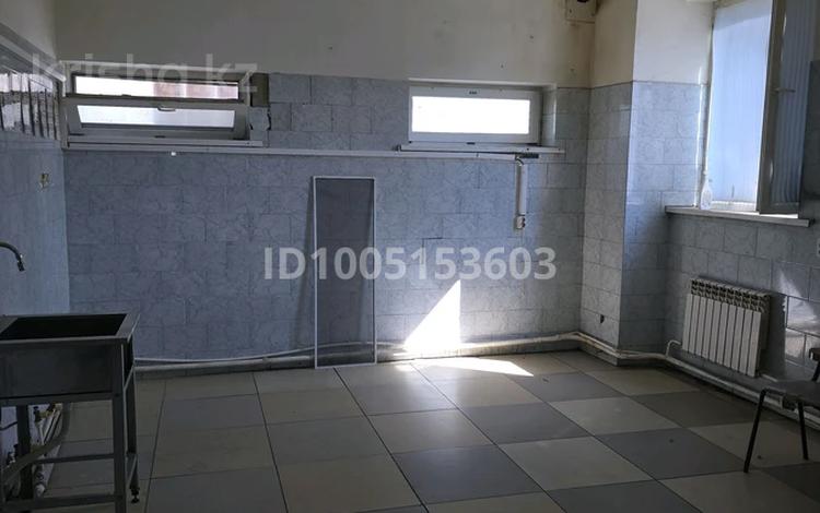 Офисы, общепит, салоны красоты · 80 м² за 180 000 〒 в Павлодаре — фото 2