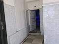 Офисы, общепит, салоны красоты · 80 м² за 180 000 〒 в Павлодаре — фото 3