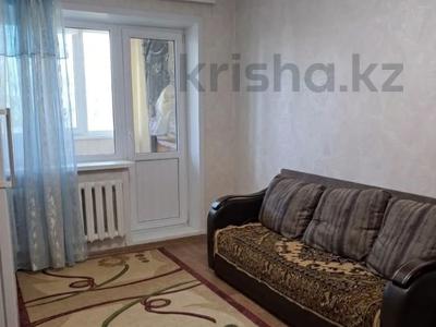 2-комнатная квартира · 44 м² · 5/5 этаж, карбышева за 15.9 млн ₸ в Костанае