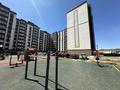 1-комнатная квартира, 44 м², 3/13 этаж, Астана-Караганда 23 за 15.5 млн 〒 — фото 13