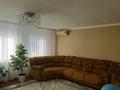 Отдельный дом · 5 комнат · 130 м² · 12 сот., Цвиллинга 163 — Недалеко от проспекта Абая за 30 млн ₸ в Аксае — фото 10