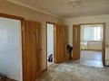 Отдельный дом · 5 комнат · 130 м² · 12 сот., Цвиллинга 163 — Недалеко от проспекта Абая за 30 млн ₸ в Аксае — фото 6