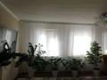 Отдельный дом · 5 комнат · 130 м² · 12 сот., Цвиллинга 163 — Недалеко от проспекта Абая за 30 млн ₸ в Аксае — фото 9