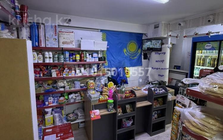 Свободное назначение, магазины и бутики, образование, развлечения, кабинеты и рабочие места, студии · 55 м² за 600 000 ₸ в Алматы, Наурызбайский р-н — фото 2