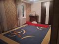 3-комнатная квартира · 62 м² · 2/4 этаж, Кунаева — Маметова за 380 000 ₸ в Алматы, Медеуский р-н — фото 2