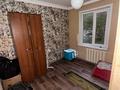 3-комнатная квартира · 62 м² · 2/4 этаж, Кунаева — Маметова за 380 000 ₸ в Алматы, Медеуский р-н — фото 3