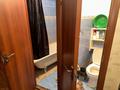 3-комнатная квартира · 62 м² · 2/4 этаж, Кунаева — Маметова за 380 000 ₸ в Алматы, Медеуский р-н — фото 4