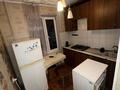 3-комнатная квартира · 62 м² · 2/4 этаж, Кунаева — Маметова за 380 000 ₸ в Алматы, Медеуский р-н — фото 5