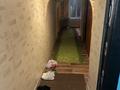 3-комнатная квартира · 62 м² · 2/4 этаж, Кунаева — Маметова за 380 000 ₸ в Алматы, Медеуский р-н — фото 6