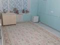 2-бөлмелі пәтер · 51 м² · 1/5 қабат, Мукан Тулебаев 20 — ДВД, бағасы: 17 млн ₸ в  — фото 2