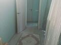 2-бөлмелі пәтер · 51 м² · 1/5 қабат, Мукан Тулебаев 20 — ДВД, бағасы: 17 млн ₸ в 