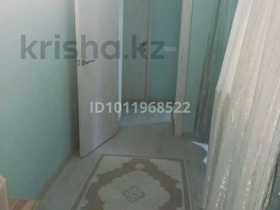 2-бөлмелі пәтер · 51 м² · 1/5 қабат, Мукан Тулебаев 20 — ДВД, бағасы: 17 млн ₸ в 