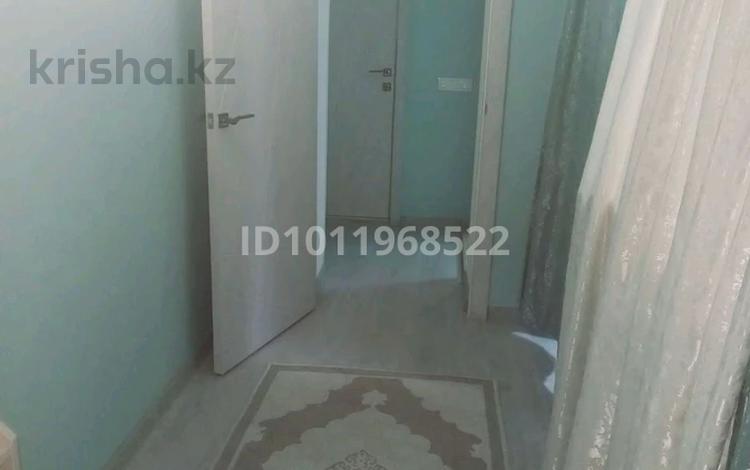 2-бөлмелі пәтер · 51 м² · 1/5 қабат, Мукан Тулебаев 20 — ДВД, бағасы: 17 млн ₸ в  — фото 10