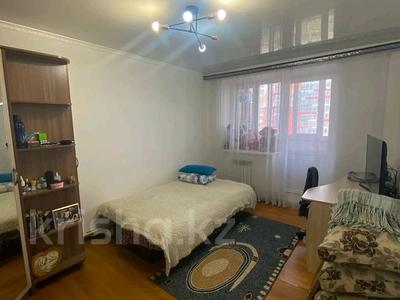 2-комнатная квартира · 49.4 м² · 4/5 этаж, васильковский 16а за ~ 16.6 млн 〒 в Кокшетау