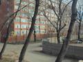 Склады · 59 м² за 14.5 млн ₸ в Павлодаре — фото 26