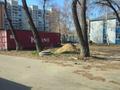 Склады · 59 м² за 14.5 млн ₸ в Павлодаре — фото 32